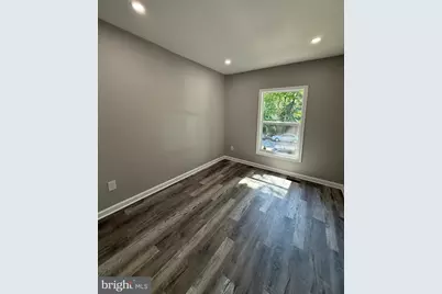 7266 Hillary Street, Alexandria, VA 22315 - Photo 17