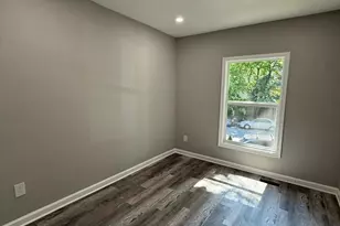 7266 Hillary St, Alexandria, VA 22315 - Photo 17