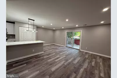 7266 Hillary Street, Alexandria, VA 22315 - Photo 9