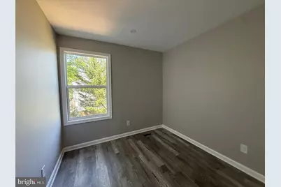 7266 Hillary Street, Alexandria, VA 22315 - Photo 21