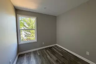 7266 Hillary St, Alexandria, VA 22315 - Photo 21