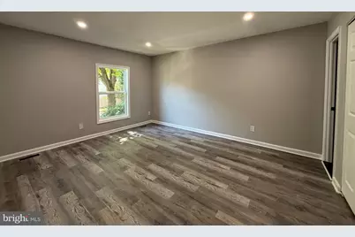 7266 Hillary Street, Alexandria, VA 22315 - Photo 25