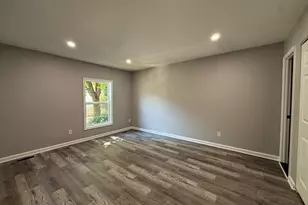 7266 Hillary St, Alexandria, VA 22315 - Photo 25