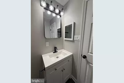 7266 Hillary Street, Alexandria, VA 22315 - Photo 23