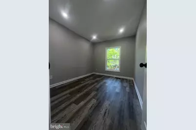 7266 Hillary Street, Alexandria, VA 22315 - Photo 45