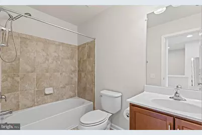 9653 Pullman Place, Fairfax, VA 22031 - Photo 15