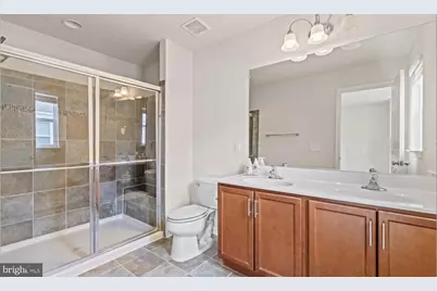 9653 Pullman Place, Fairfax, VA 22031 - Photo 17