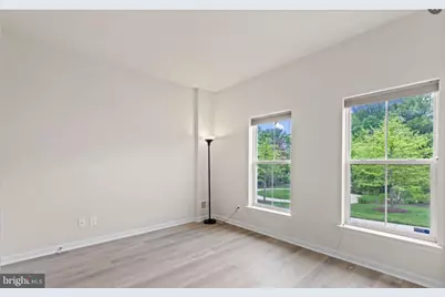 9653 Pullman Place, Fairfax, VA 22031 - Photo 3