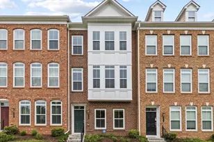 9653 Pullman Pl, Fairfax, VA 22031 - Photo 21
