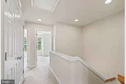 9653 Pullman Place, Fairfax, VA 22031 - Photo 11