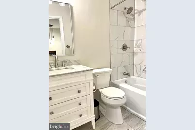 1118 Challedon Road, Great Falls, VA 22066 - Photo 13