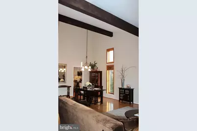 1118 Challedon Road, Great Falls, VA 22066 - Photo 3