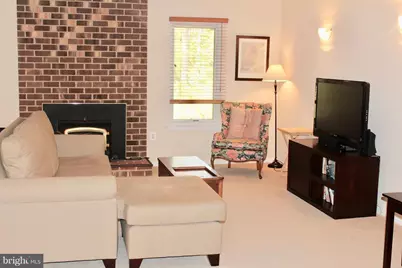 1118 Challedon Road, Great Falls, VA 22066 - Photo 19
