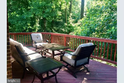 1118 Challedon Road, Great Falls, VA 22066 - Photo 21