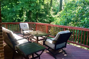 1118 Challedon Rd, Great Falls, VA 22066 - Photo 21