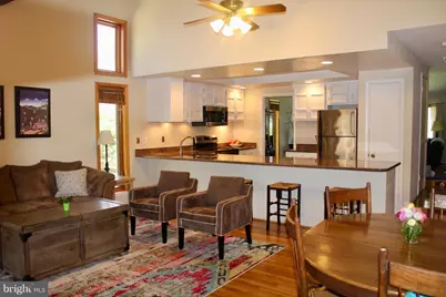 1118 Challedon Road, Great Falls, VA 22066 - Photo 5