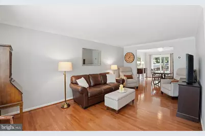 4096 Championship Court, Annandale, VA 22003 - Photo 5