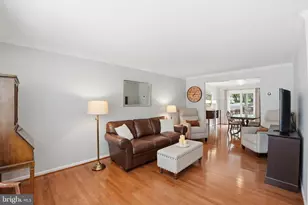 4096 Championship Ct, Annandale, VA 22003 - Photo 5