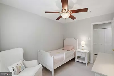 4096 Championship Court, Annandale, VA 22003 - Photo 23