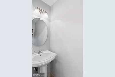 4096 Championship Court, Annandale, VA 22003 - Photo 13