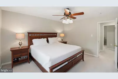 4096 Championship Court, Annandale, VA 22003 - Photo 17