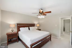 4096 Championship Ct, Annandale, VA 22003 - Photo 17