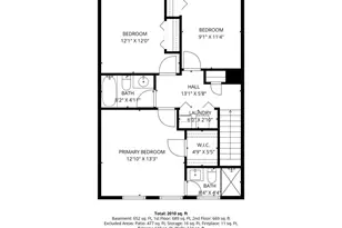 4096 Championship Ct, Annandale, VA 22003 - Photo 43