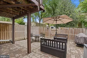 4096 Championship Ct, Annandale, VA 22003 - Photo 37