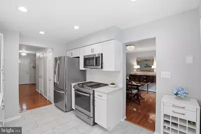 4096 Championship Court, Annandale, VA 22003 - Photo 7