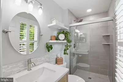 4096 Championship Court, Annandale, VA 22003 - Photo 19