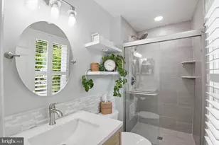 4096 Championship Ct, Annandale, VA 22003 - Photo 19