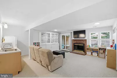 4096 Championship Court, Annandale, VA 22003 - Photo 27
