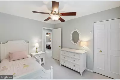 4096 Championship Court, Annandale, VA 22003 - Photo 25