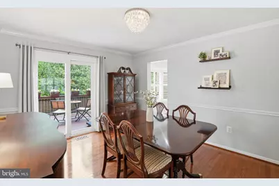 4096 Championship Court, Annandale, VA 22003 - Photo 11