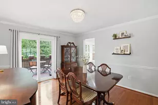 4096 Championship Ct, Annandale, VA 22003 - Photo 11