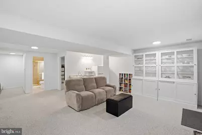 4096 Championship Court, Annandale, VA 22003 - Photo 29