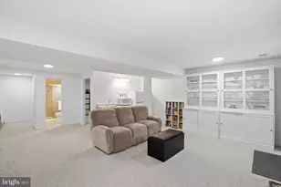 4096 Championship Ct, Annandale, VA 22003 - Photo 29