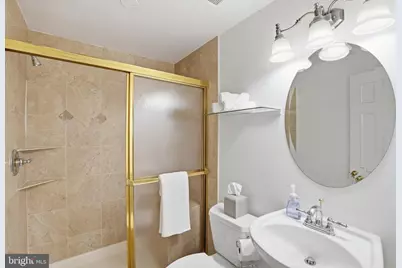 4096 Championship Court, Annandale, VA 22003 - Photo 33