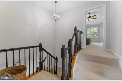 7366 Stream Bluff Way, Springfield, VA 22153 - Photo 17