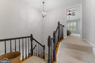 7366 Stream Bluff Way, Springfield, VA 22153 - Photo 17