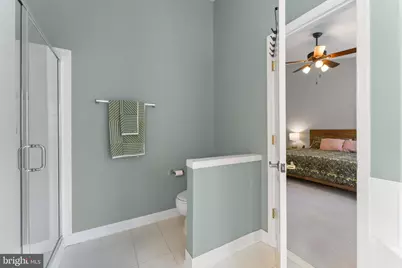 7366 Stream Bluff Way, Springfield, VA 22153 - Photo 23