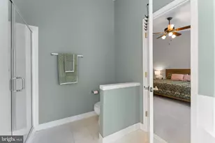 7366 Stream Bluff Way, Springfield, VA 22153 - Photo 23