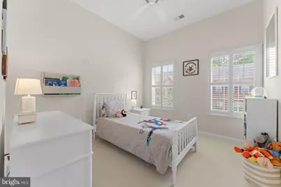 7366 Stream Bluff Way, Springfield, VA 22153 - Photo 29