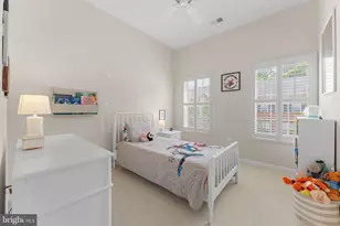 7366 Stream Bluff Way, Springfield, VA 22153 - Photo 29
