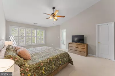 7366 Stream Bluff Way, Springfield, VA 22153 - Photo 19