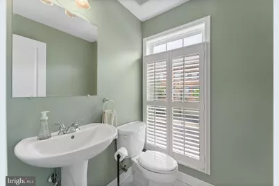 7366 Stream Bluff Way, Springfield, VA 22153 - Photo 27