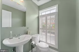 7366 Stream Bluff Way, Springfield, VA 22153 - Photo 27