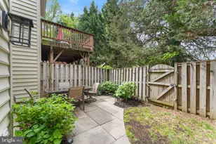 7366 Stream Bluff Way, Springfield, VA 22153 - Photo 35