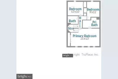 3542 S George Mason Drive #25, Alexandria, VA 22302 - Photo 43