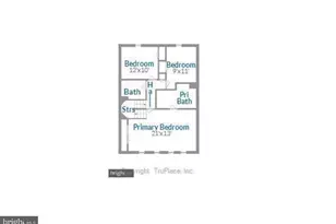 3542 S George Mason Dr, Alexandria, VA 22302 - Photo 43